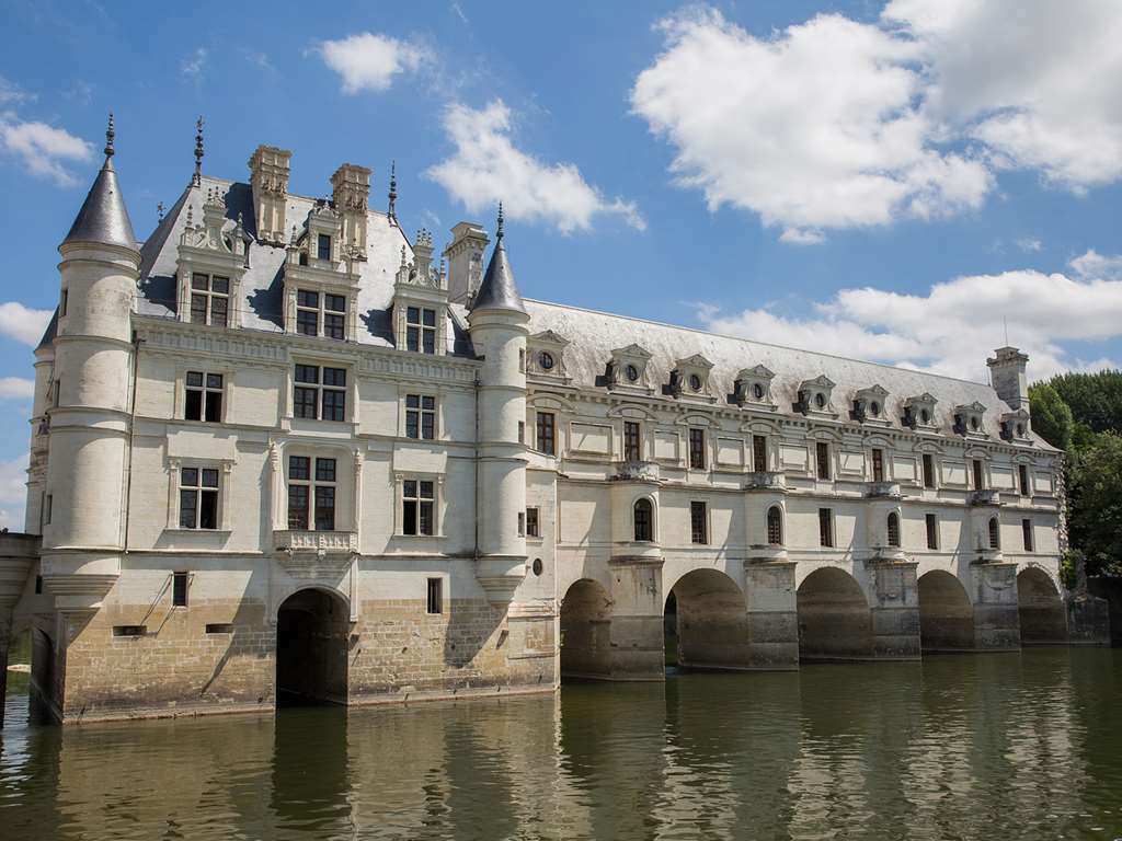 Campanile Tours Sud - Chambray-Les-Tours Hotel Amenities photo